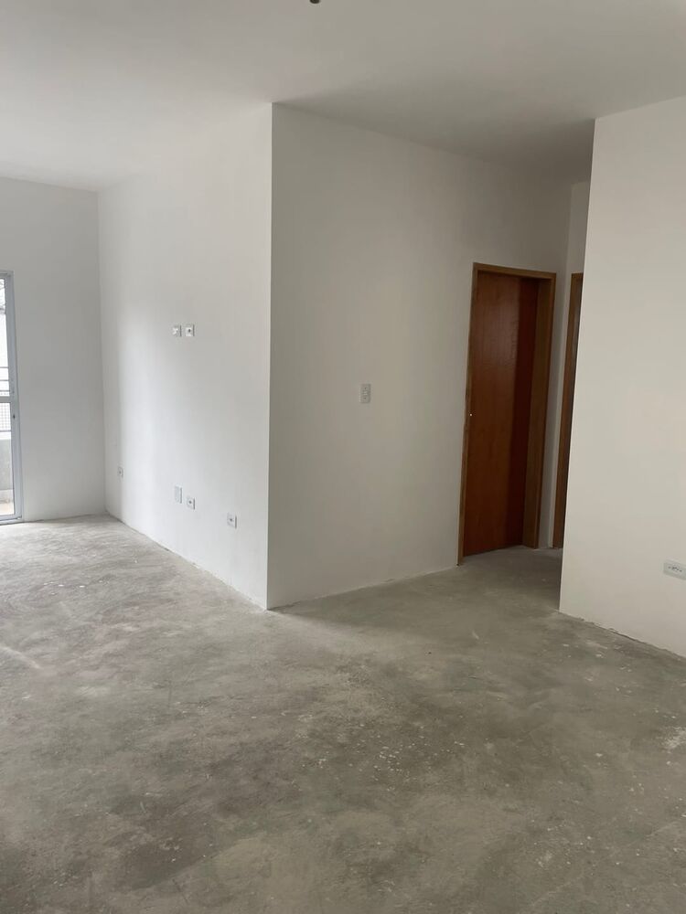 Apartamento, 2 quartos, 63 m² - Foto 3