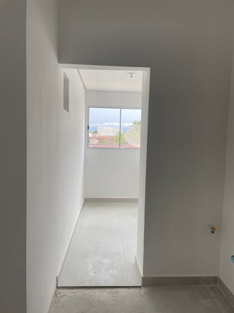 Apartamento, 2 quartos, 63 m² - Foto 6