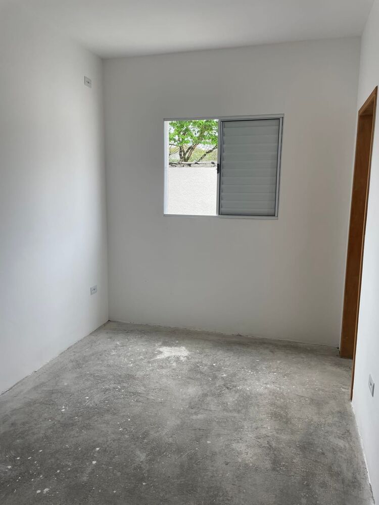 Apartamento, 2 quartos, 63 m² - Foto 7
