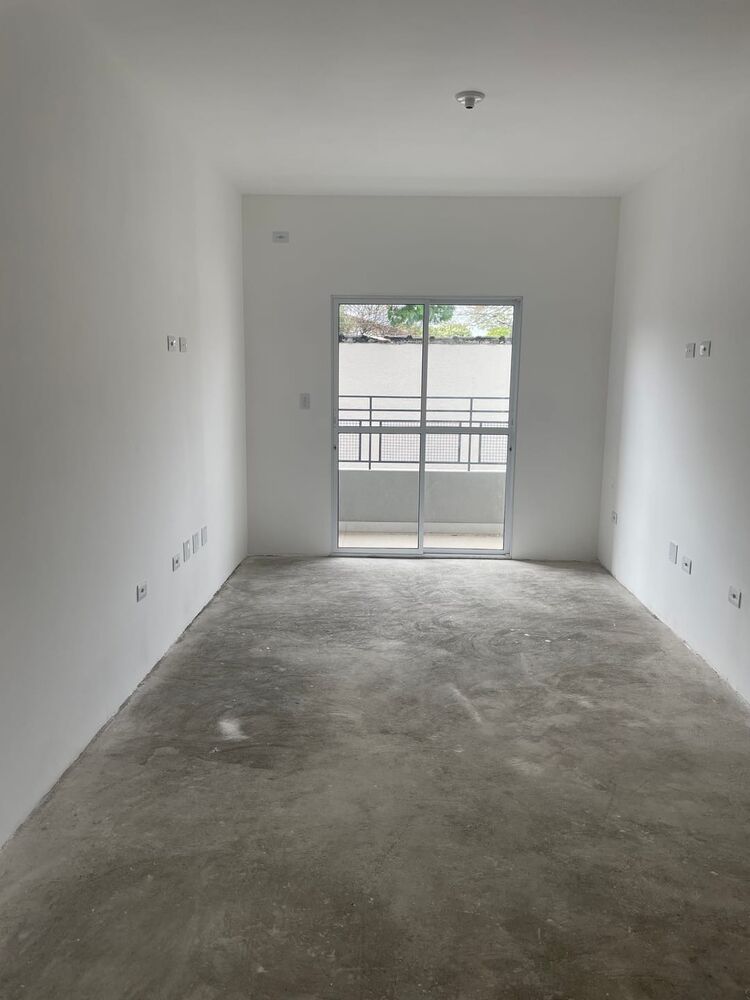 Apartamento, 2 quartos, 63 m² - Foto 4