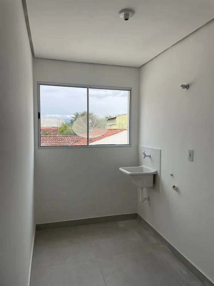 Apartamento, 2 quartos, 63 m² - Foto 7