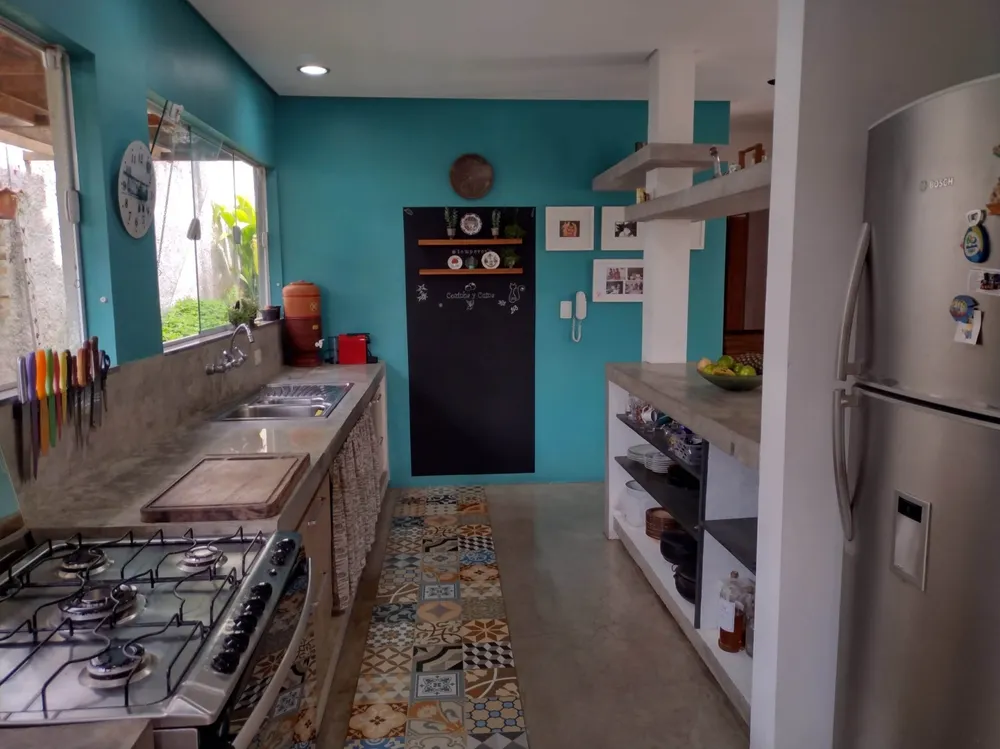 Casa, 3 quartos, 168 m² - Foto 4