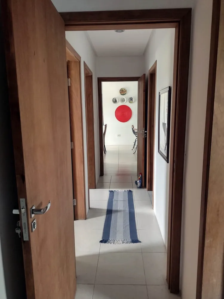 Casa, 3 quartos, 168 m² - Foto 3