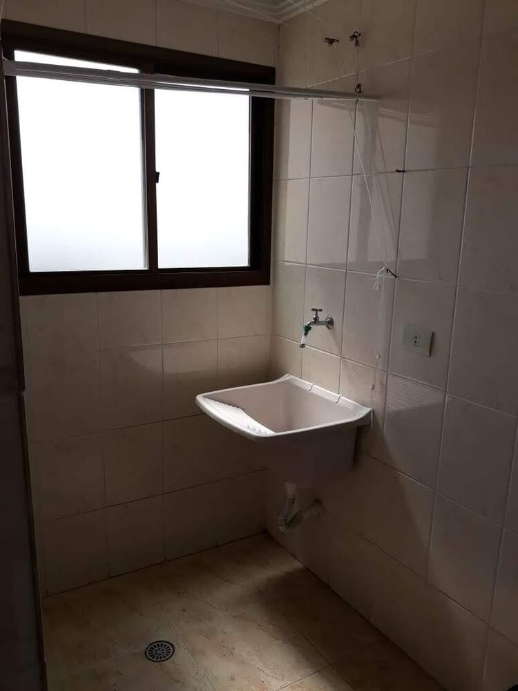 Apartamento à venda com 3 quartos, 96m² - Foto 6