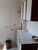 Apartamento, 3 quartos, 96 m² - Foto 5