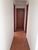 Apartamento, 3 quartos, 96 m² - Foto 12