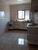 Apartamento, 3 quartos, 96 m² - Foto 2