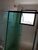 Apartamento, 3 quartos, 96 m² - Foto 1
