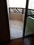 Apartamento, 3 quartos, 96 m² - Foto 4