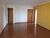 Apartamento, 3 quartos, 96 m² - Foto 1