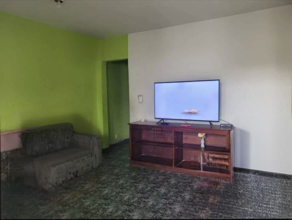Casa à venda com 2 quartos, 55m² - Foto 6