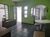 Casa, 2 quartos, 55 m² - Foto 4