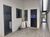 Casa, 2 quartos, 55 m² - Foto 4