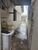 Casa, 2 quartos, 55 m² - Foto 1