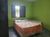 Casa, 2 quartos, 55 m² - Foto 3