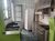 Casa, 2 quartos, 55 m² - Foto 7