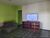Casa, 2 quartos, 55 m² - Foto 3