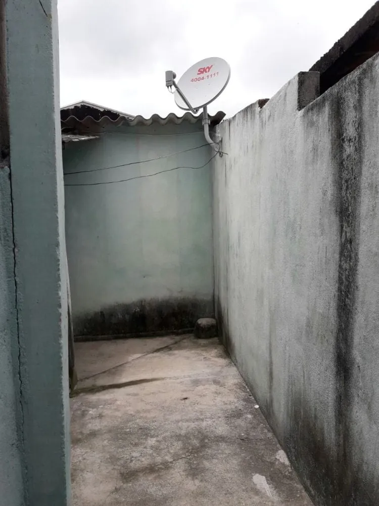 Casa, 2 quartos, 297 m² - Foto 4