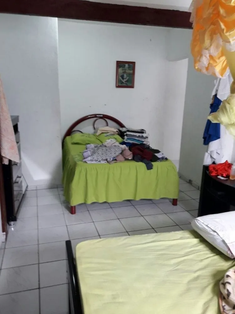 Casa, 2 quartos, 297 m² - Foto 2
