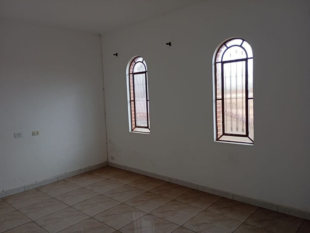 Casa, 4 quartos, 170 m² - Foto 7