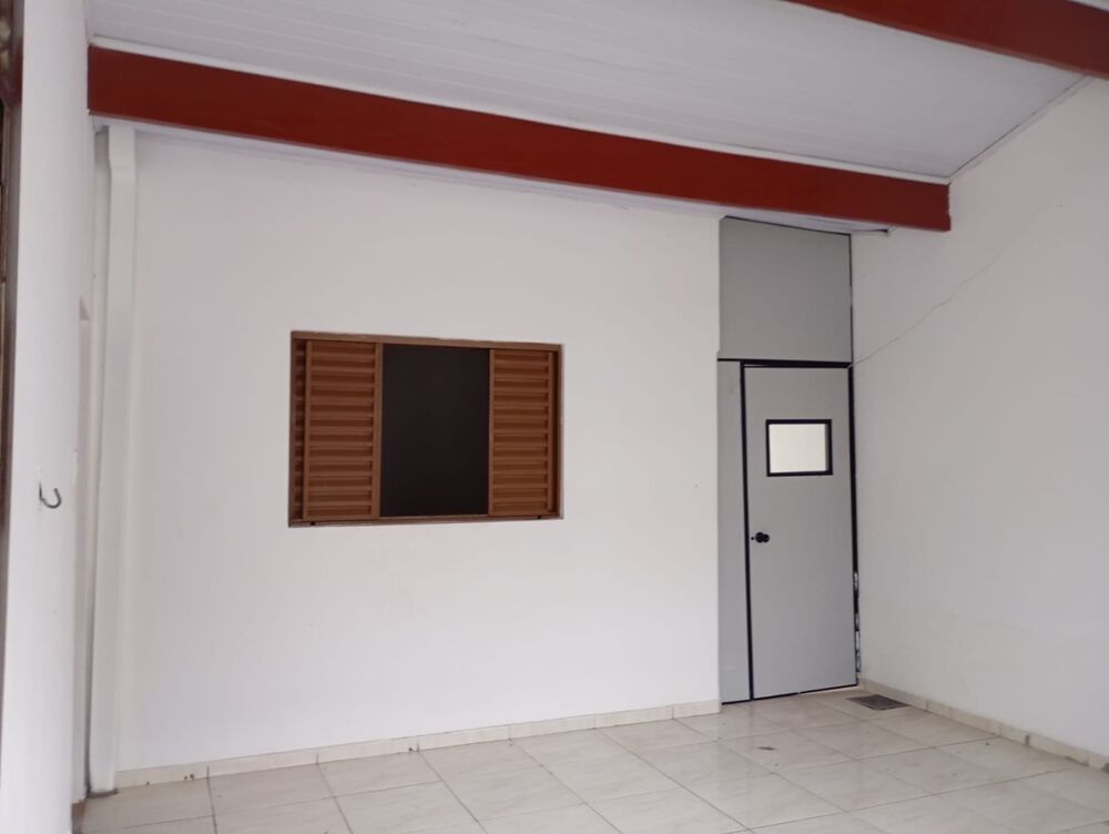 Casa, 4 quartos, 170 m² - Foto 6