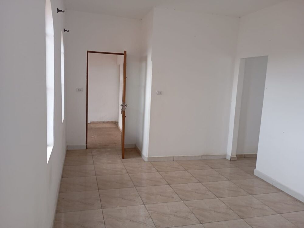 Casa, 4 quartos, 170 m² - Foto 4