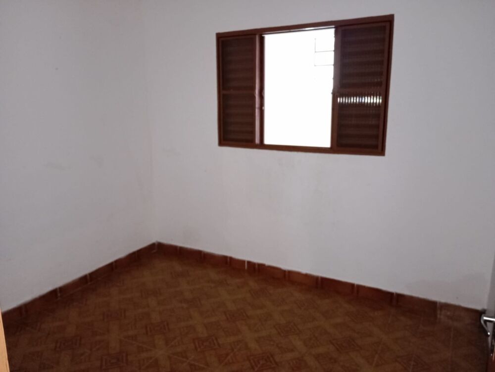 Casa, 4 quartos, 170 m² - Foto 3