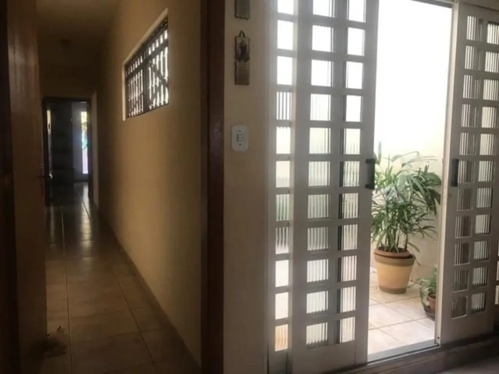 Casa, 3 quartos, 168 m² - Foto 1