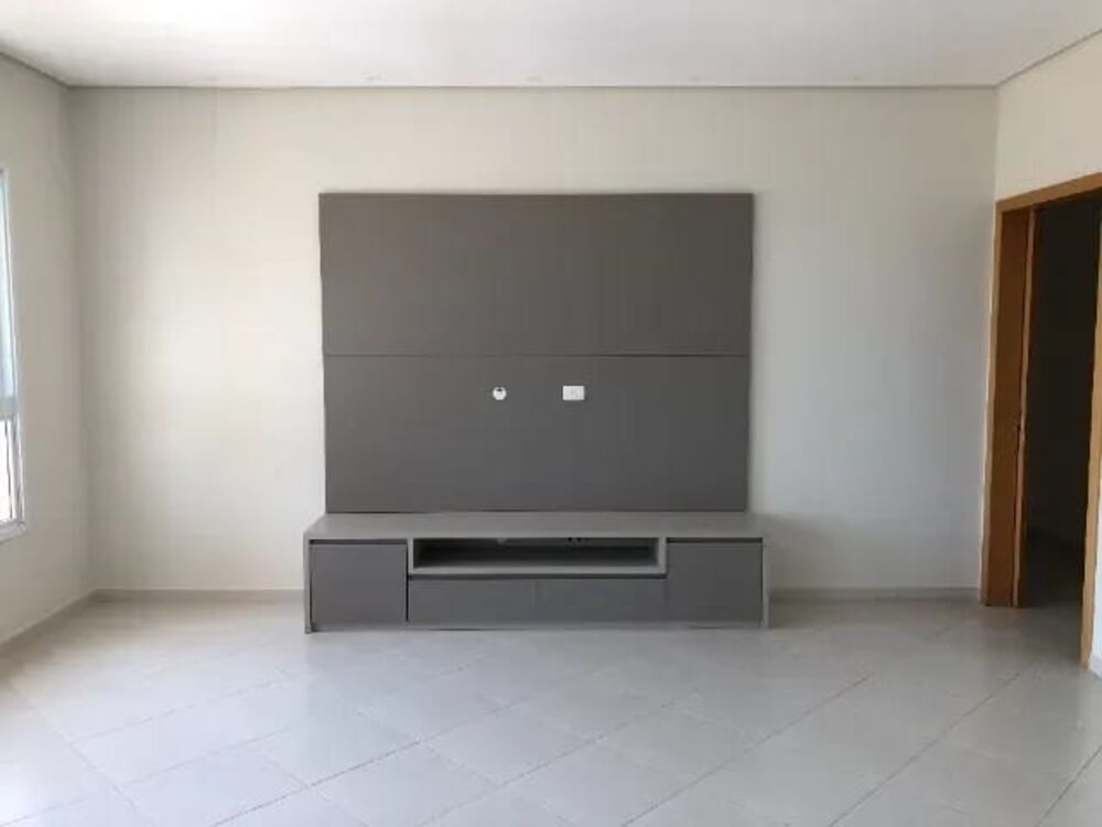 Apartamento para alugar com 4 quartos, 235m² - Foto 3