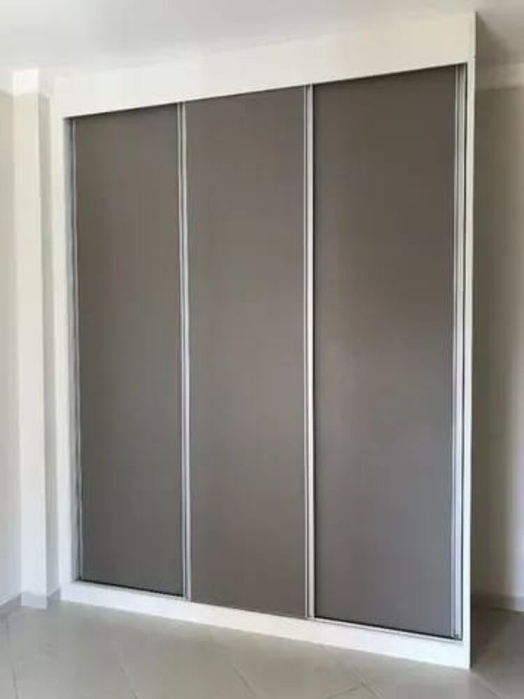 Apartamento para alugar com 4 quartos, 235m² - Foto 5