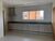 Apartamento, 4 quartos, 235 m² - Foto 1