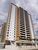 Apartamento, 4 quartos, 235 m² - Foto 6