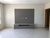 Apartamento, 4 quartos, 235 m² - Foto 3