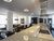 Apartamento, 4 quartos, 235 m² - Foto 2
