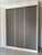 Apartamento, 4 quartos, 235 m² - Foto 5