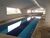 Apartamento, 4 quartos, 235 m² - Foto 7