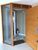 Apartamento, 4 quartos, 235 m² - Foto 8