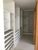 Apartamento, 4 quartos, 235 m² - Foto 4