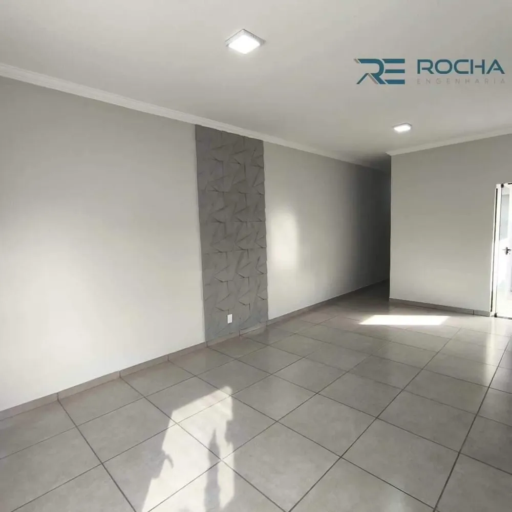 Casa, 2 quartos, 65 m² - Foto 4