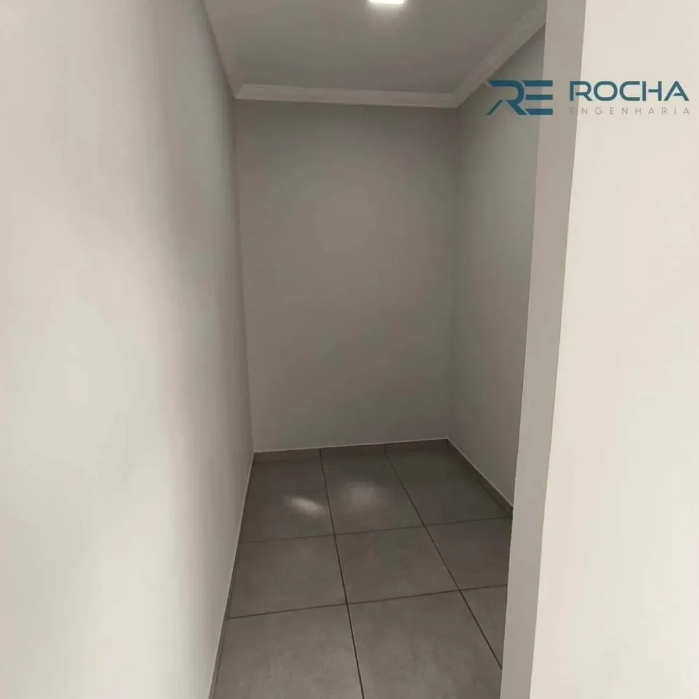 Casa, 2 quartos, 65 m² - Foto 1