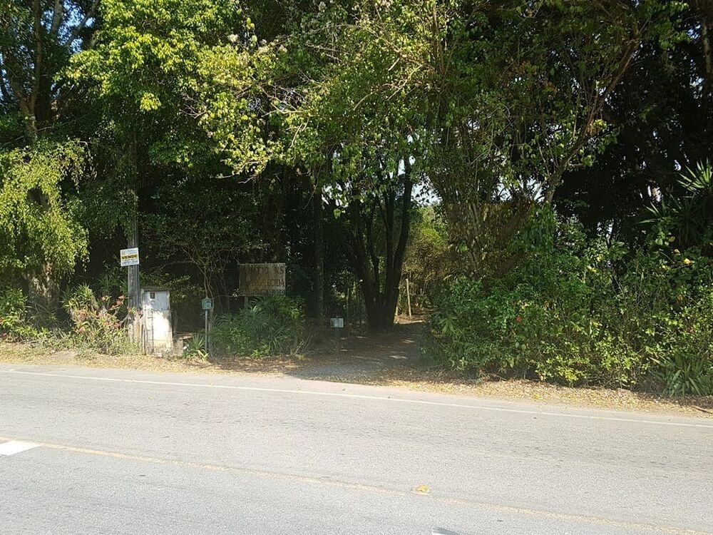 Terreno à venda, 20500m² - Foto 4