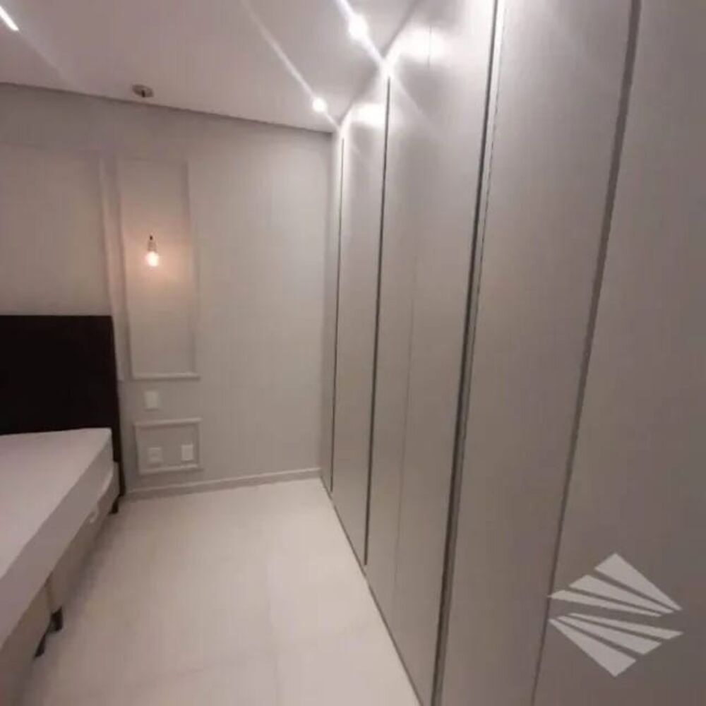 Apartamento à venda com 2 quartos, 72m² - Foto 15