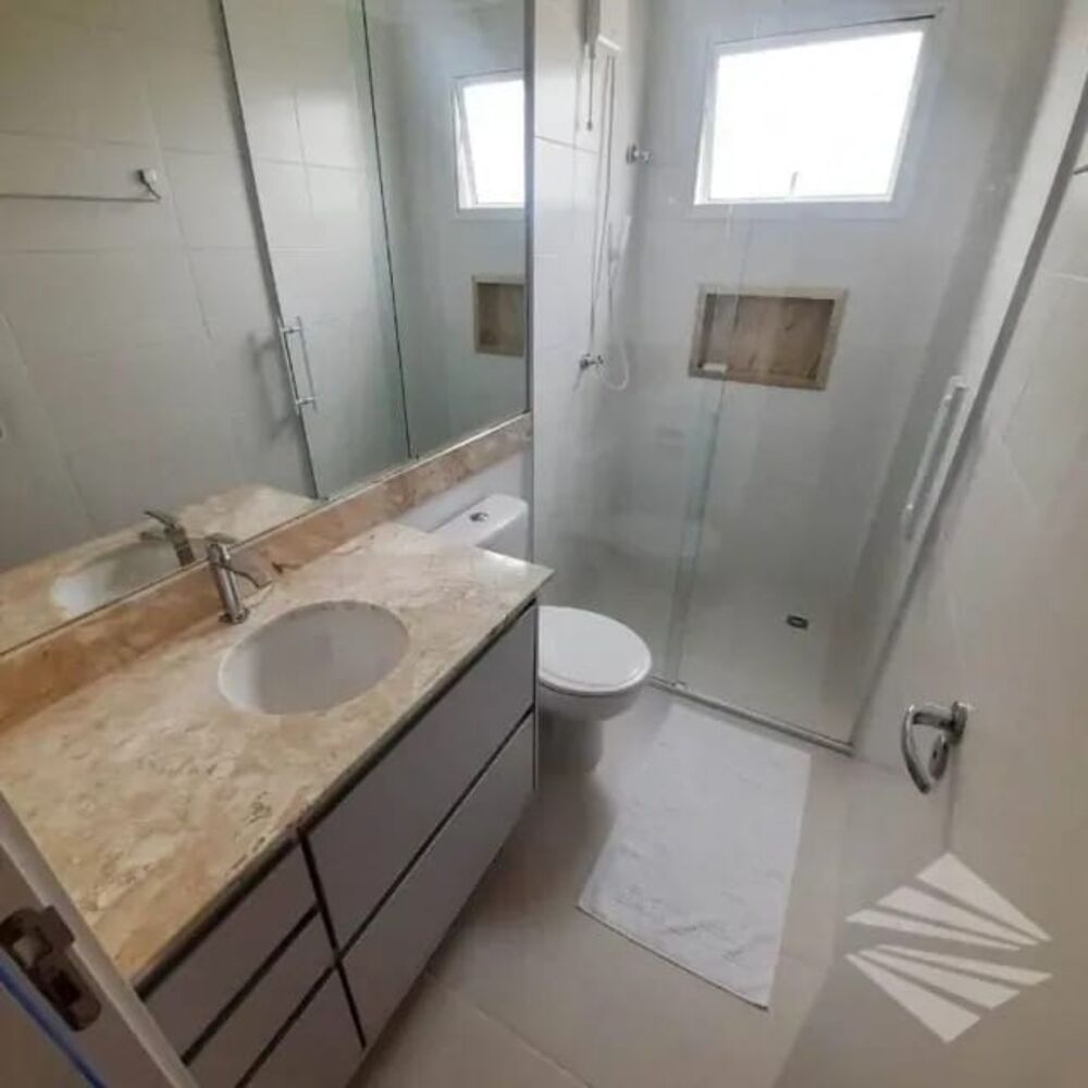 Apartamento à venda com 2 quartos, 72m² - Foto 21