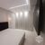 Apartamento, 2 quartos, 72 m² - Foto 19