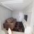Apartamento, 2 quartos, 72 m² - Foto 12