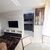 Apartamento, 2 quartos, 72 m² - Foto 11