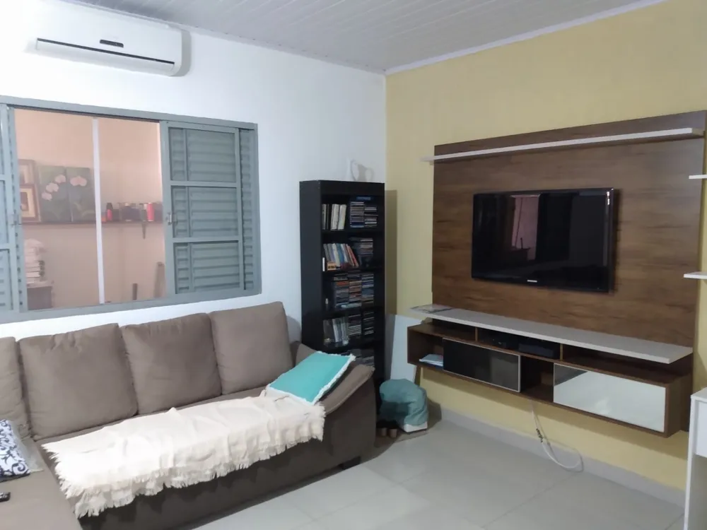 Casa, 4 quartos, 140 m² - Foto 4