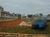 Terreno, 1058 m² - Foto 1