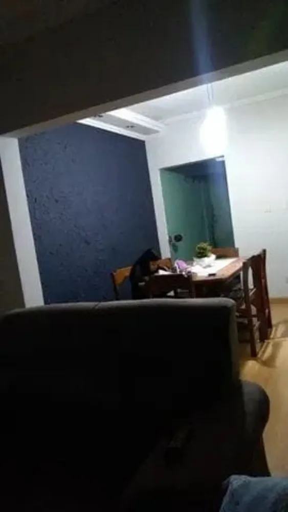 Sobrado, 3 quartos, 125 m² - Foto 3