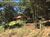 Terreno, 1500 m² - Foto 3